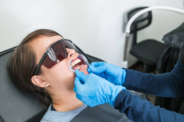 Best Dentist Open on Weekends  in Alexandria, LA